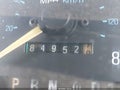 1988 Ford F-150 Lightning — photo 15 of 16 | VIN 1FTEF15N4JNA56686