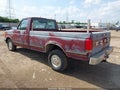 1988 Ford F-150 Lightning — photo 3 of 16 | VIN 1FTEF15N4JNA56686