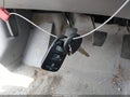 Photo 11 of 17 — 2007 Hyundai Elantra