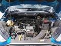 Photo 10 of 16 — 2020 Ford EcoSport