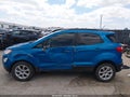 Photo 14 of 16 — 2020 Ford EcoSport