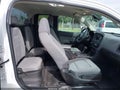 Photo 8 of 16 — 2020 Chevrolet Colorado