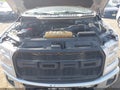Photo 10 of 18 — 2016 Ford F-150