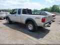 Photo 3 of 14 — 2003 Ford Ranger
