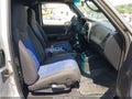 Photo 5 of 14 — 2003 Ford Ranger