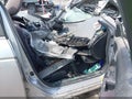 Photo 5 of 10 — 2010 Honda Accord