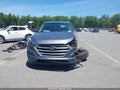 Photo 12 of 16 — 2018 Hyundai Tucson