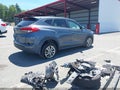 Photo 4 of 16 — 2018 Hyundai Tucson