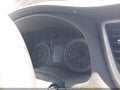 Photo 7 of 16 — 2018 Hyundai Tucson