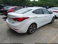 2015 Hyundai Elantra — photo 4 of 13 | VIN 5NPDH4AE3FH594414