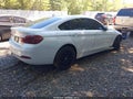 2019 BMW 4 Series — photo 4 of 16 | VIN WBA4J3C51KBL05678