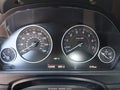 2019 BMW 4 Series — photo 7 of 16 | VIN WBA4J3C51KBL05678