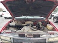Photo 10 of 12 — 1989 Chevrolet GMT