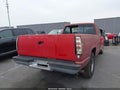 Photo 4 of 12 — 1989 Chevrolet GMT