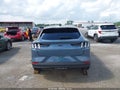 2024 Ford Mustang Mach-E — photo 16 of 20 | VIN 3FMTK1R42RMA45319