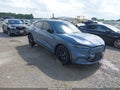 2024 Ford Mustang Mach-E — photo 1 of 20 | VIN 3FMTK1R42RMA45319