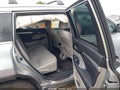Photo 8 of 16 — 2015 Toyota Highlander