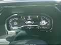 Photo 7 of 16 — 2024 GMC Sierra