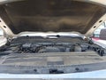 Photo 10 of 16 — 2018 Chevrolet Silverado 2500