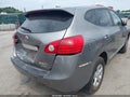 Photo 18 of 18 — 2013 Nissan Rogue Sport