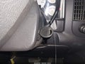 2004 Dodge Ram 1500 — photo 11 of 16 | VIN 1D7HA18D24J200820