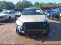 2011 Toyota RAV4 — photo 13 of 17 | VIN 2T3YF4DV4BW084367