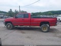 1998 Dodge Ram 3500 — photo 14 of 15 | VIN 1B7MF33W6WJ108918