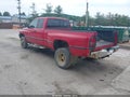 1998 Dodge Ram 3500 — photo 3 of 15 | VIN 1B7MF33W6WJ108918