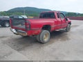 1998 Dodge Ram 3500 — photo 4 of 15 | VIN 1B7MF33W6WJ108918