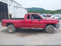 1998 Dodge Ram 3500 — photo 6 of 15 | VIN 1B7MF33W6WJ108918
