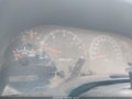 1998 Dodge Ram 3500 — photo 7 of 15 | VIN 1B7MF33W6WJ108918