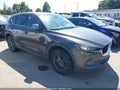 Photo 1 of 17 — 2021 Mazda CX-5