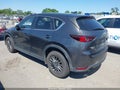 Photo 3 of 17 — 2021 Mazda CX-5