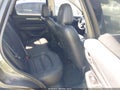 Photo 8 of 17 — 2021 Mazda CX-5