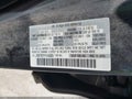 Photo 9 of 17 — 2021 Mazda CX-5