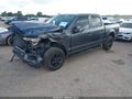 2019 Ford F-150 — photo 2 of 16 | VIN 1FTEW1EB4KFB44784
