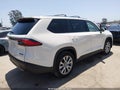 Photo 4 of 16 — 2024 Toyota Highlander
