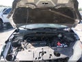 Photo 10 of 17 — 2007 Honda CR-V