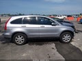 Photo 13 of 17 — 2007 Honda CR-V