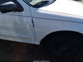 Photo 6 of 11 — 1998 Chevrolet Cavalier