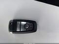 Photo 11 of 16 — 2025 Ford Bronco