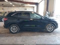 2020 Ford Escape — photo 13 of 16 | VIN 1FMCU9G69LUC76749