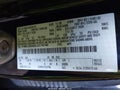 2020 Ford Escape — photo 9 of 16 | VIN 1FMCU9G69LUC76749