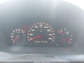 Photo 7 of 17 — 2006 Honda Accord