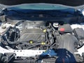 2025 Chevrolet Trax — photo 10 of 16 | VIN KL77LJEP0SC077581
