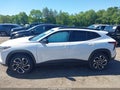 2025 Chevrolet Trax — photo 14 of 16 | VIN KL77LJEP0SC077581