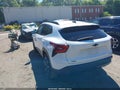 2025 Chevrolet Trax — photo 3 of 16 | VIN KL77LJEP0SC077581