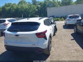 2025 Chevrolet Trax — photo 4 of 16 | VIN KL77LJEP0SC077581