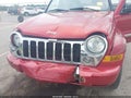 Photo 6 of 16 — 2006 Jeep Liberty
