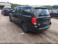 Photo 3 of 19 — 2018 Dodge Grand Caravan